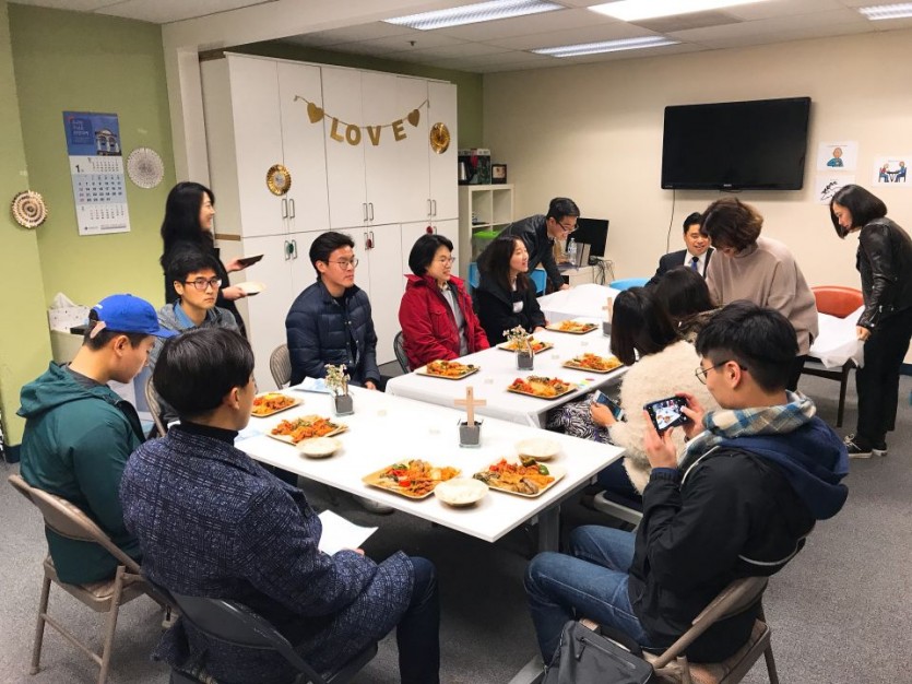 KakaoTalk_Photo_2019-01-08-17-17-26-62.jpeg