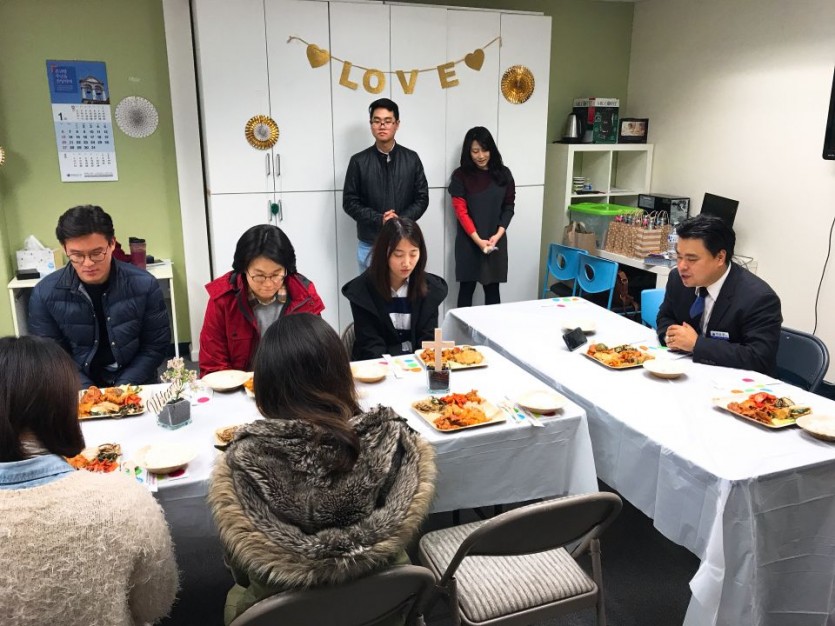 KakaoTalk_Photo_2019-01-08-17-17-26-60.jpeg