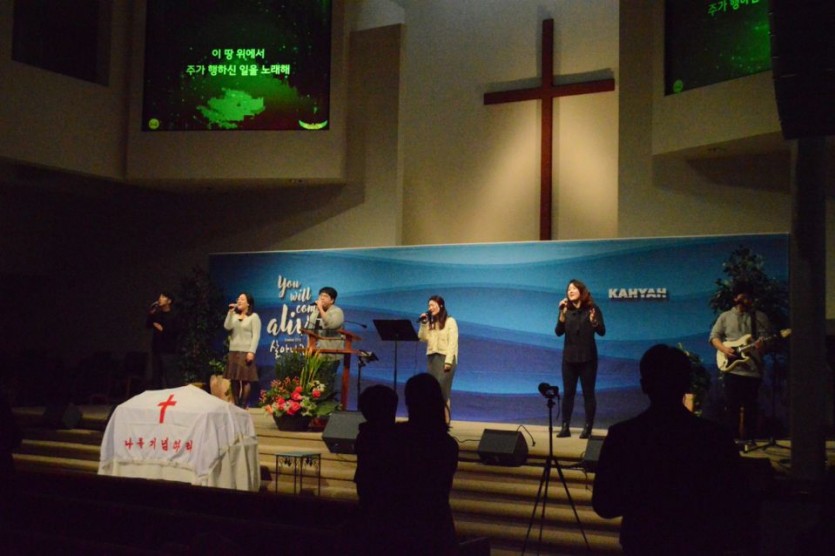 KakaoTalk_Photo_2019-01-08-17-17-26-53.jpeg