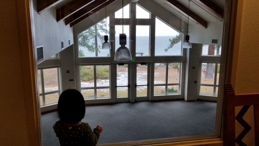 KakaoTalk_Photo_2019-01-08-17-17-26-10.jpeg