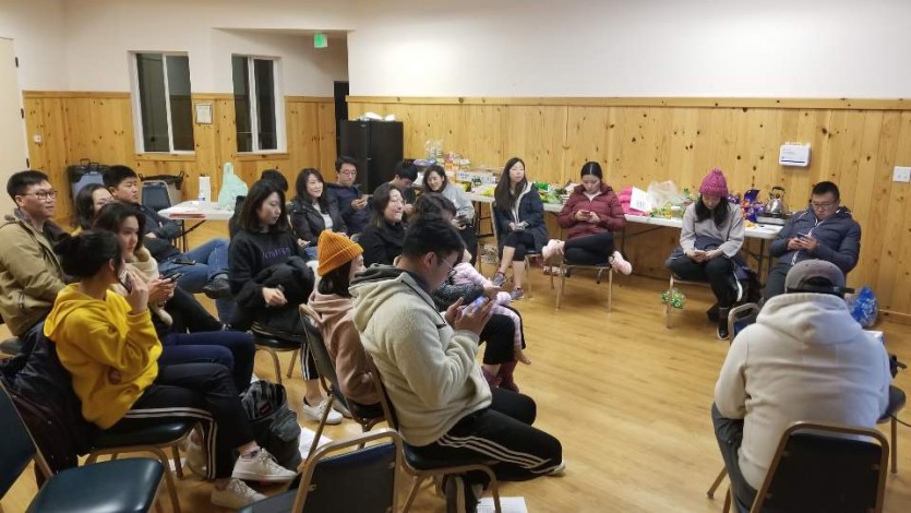 KakaoTalk_Photo_2019-01-08-17-17-26-22.jpeg