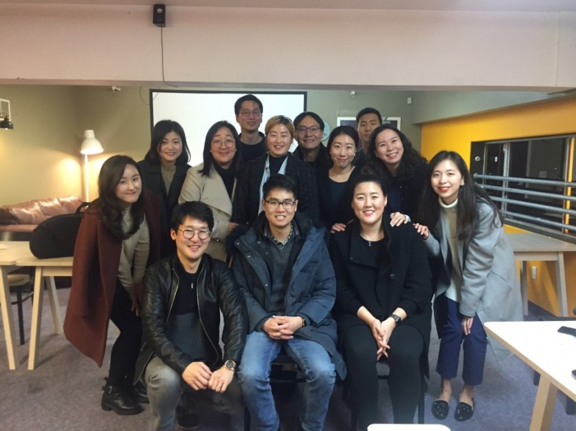 KakaoTalk_Photo_2019-01-08-17-17-26-46.jpeg