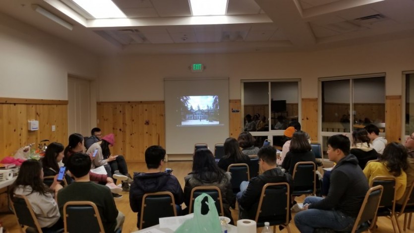 KakaoTalk_Photo_2019-01-08-17-17-26-20.jpeg