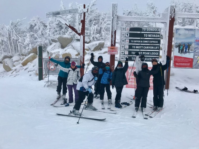 KakaoTalk_Photo_2019-01-08-17-17-26-41.jpeg