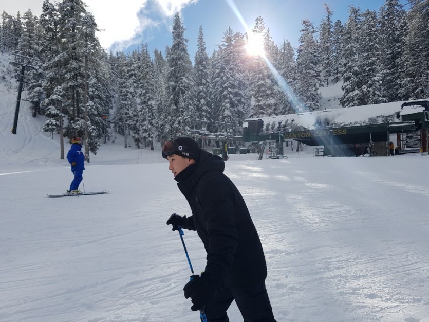 KakaoTalk_Photo_2019-01-08-17-17-26-32.jpeg