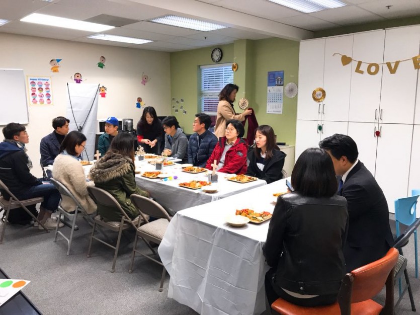 KakaoTalk_Photo_2019-01-08-17-17-26-61.jpeg