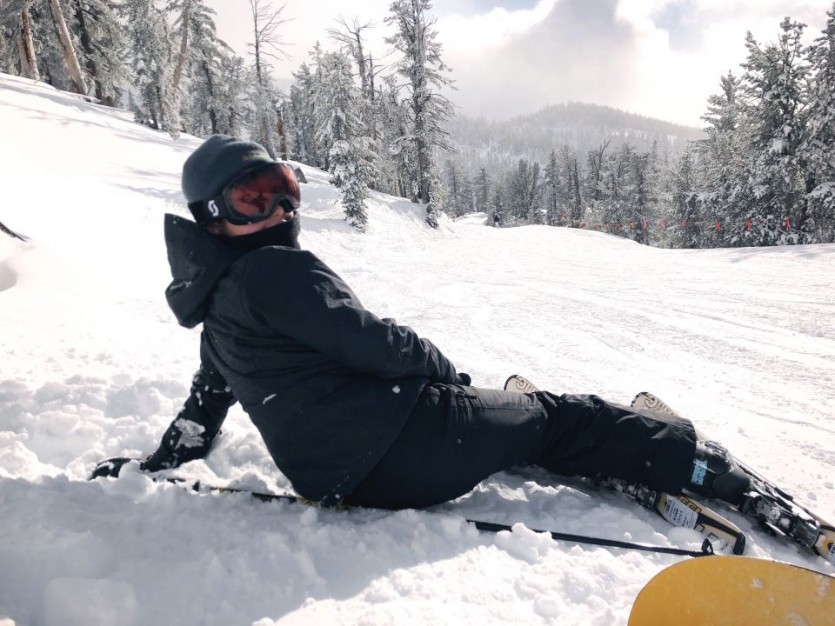 KakaoTalk_Photo_2019-01-08-17-17-26-23.jpeg