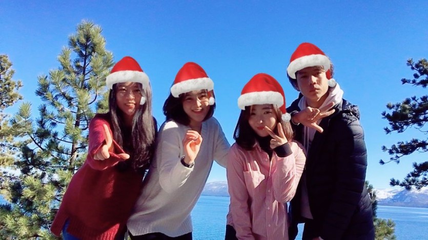 KakaoTalk_Photo_2019-01-08-17-17-26-42.jpeg