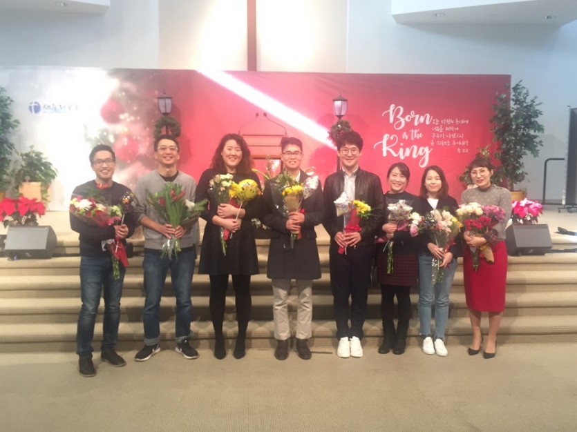 KakaoTalk_Photo_2019-01-08-17-17-26-6.jpeg