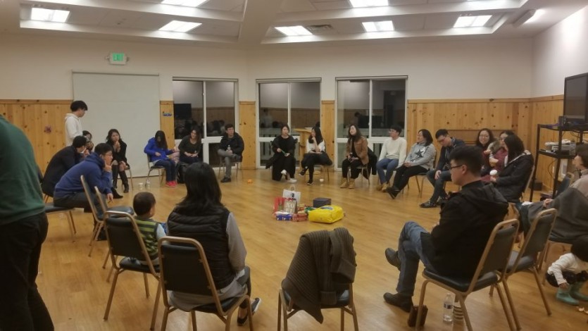 KakaoTalk_Photo_2019-01-08-17-17-26-14.jpeg