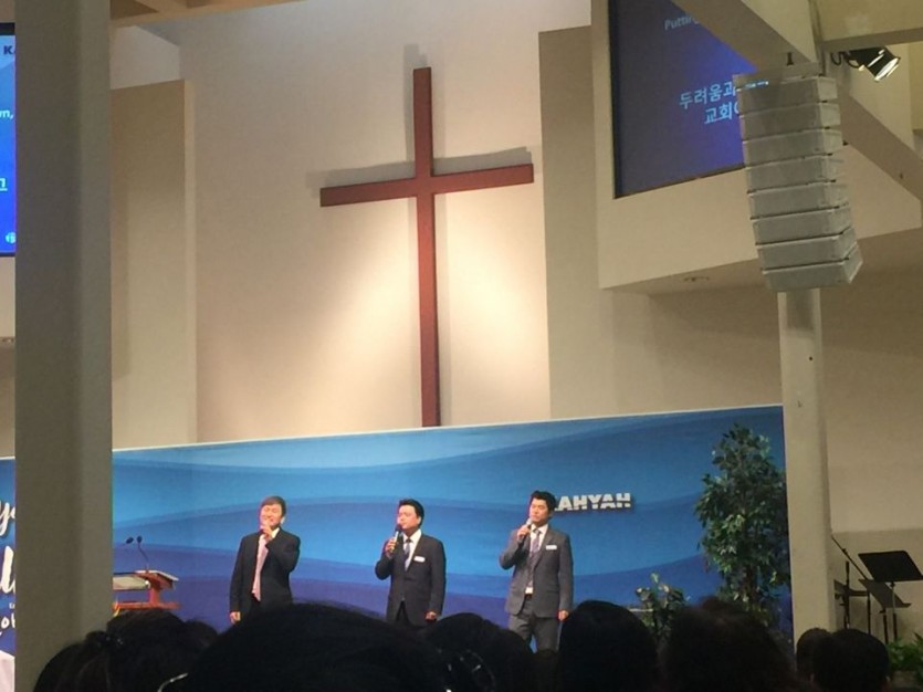 KakaoTalk_Photo_2019-01-08-17-17-26-51.jpeg