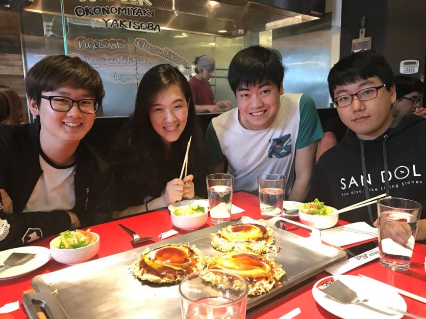 KakaoTalk_Moim_4zC5QN1TJN3x5UvHbQikNPrn9QVpF7 (1).jpg