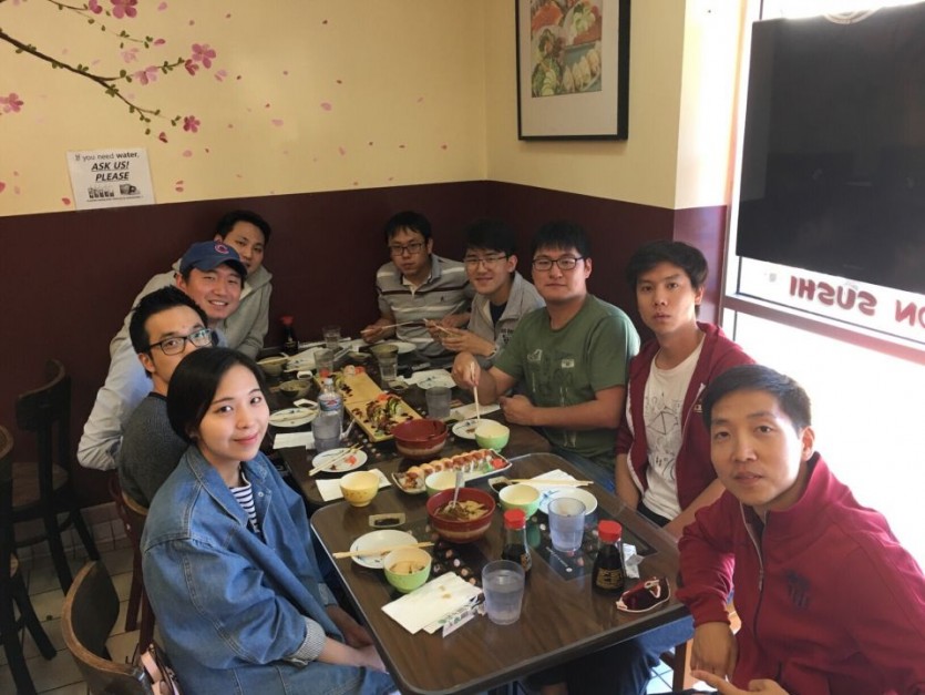 KakaoTalk_2017-09-26-13-46-32_Photo_77.jpeg