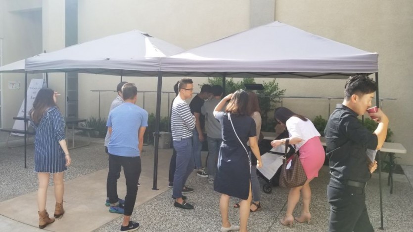 KakaoTalk_2017-09-26-13-46-39_Photo_69.jpeg