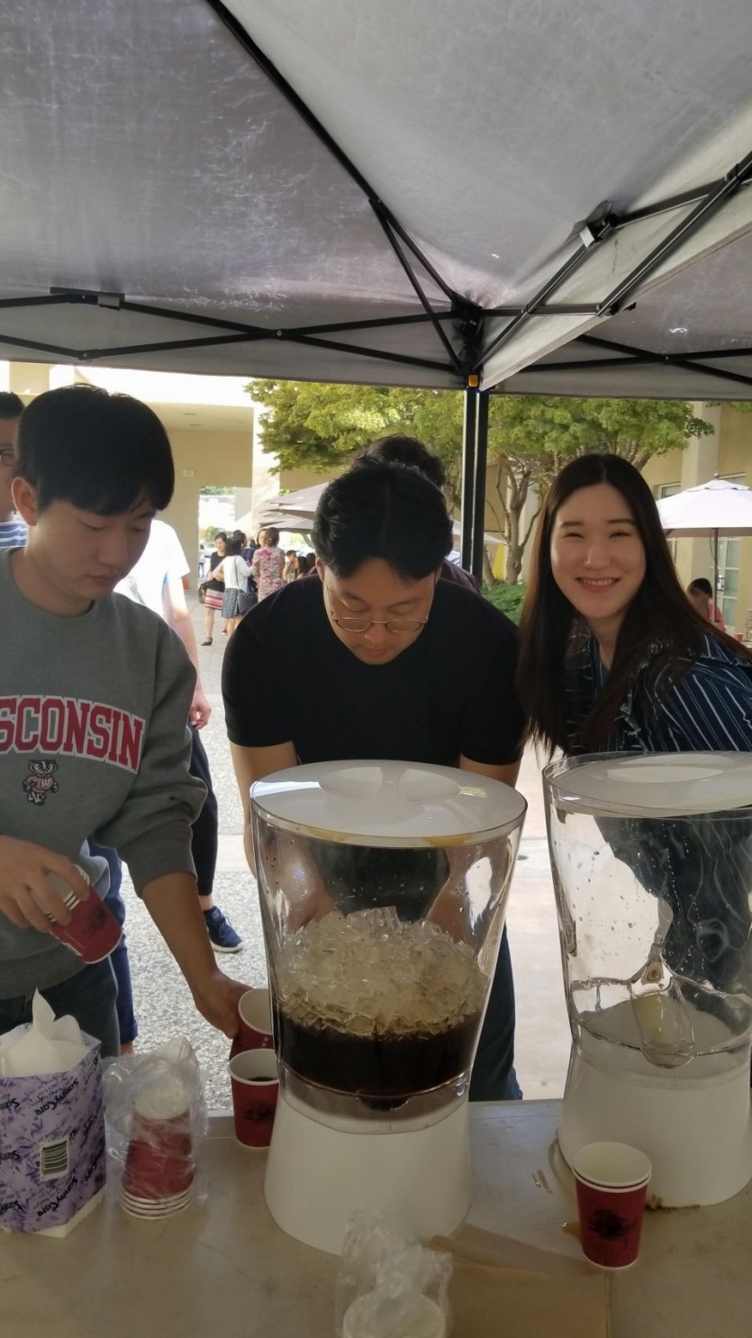 KakaoTalk_2017-09-26-13-46-41_Photo_55.jpeg