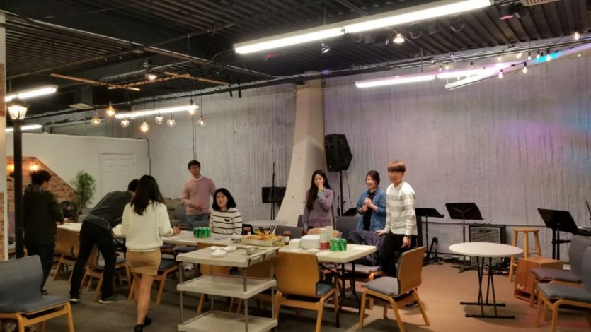 KakaoTalk_2017-11-25-08-29-25_Photo_45.jpeg