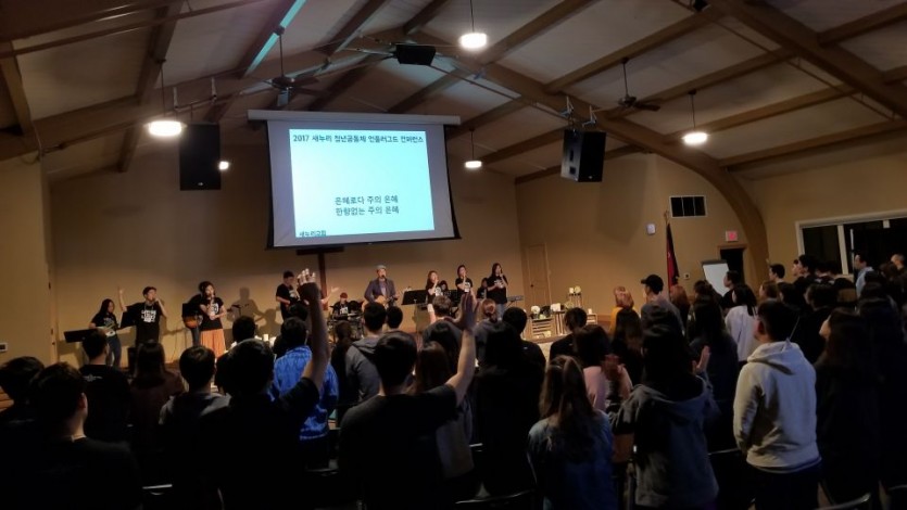 KakaoTalk_2017-08-19-00-40-22_Photo_79.jpeg