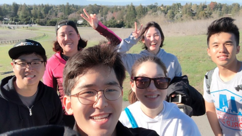 KakaoTalk_Photo_2018-02-03-09-42-28_13.jpeg