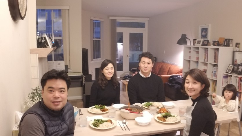 KakaoTalk_Photo_2018-02-03-09-42-46_75.jpeg