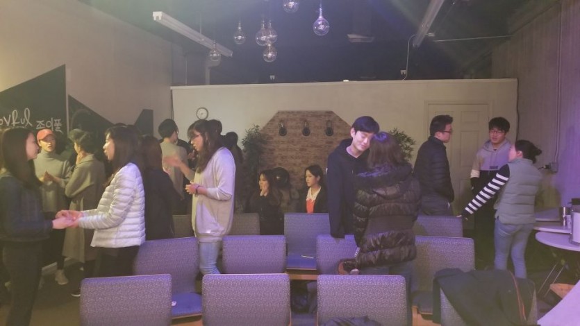 KakaoTalk_Photo_2018-02-03-09-42-37_54.jpeg