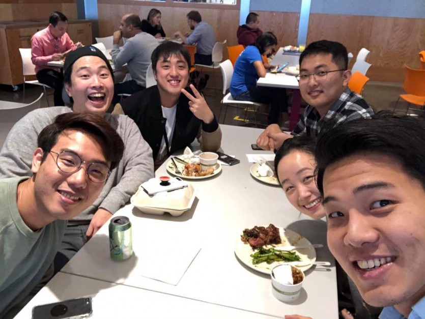 KakaoTalk_Photo_2018-02-03-09-42-23_23.jpeg