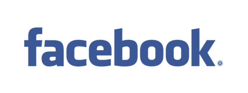 facebook-logo.png