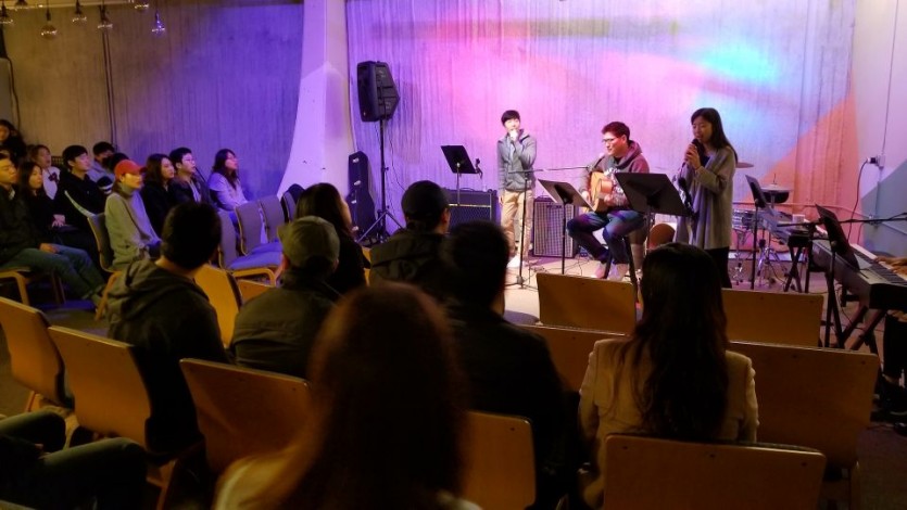 KakaoTalk_Photo_2018-02-03-09-42-44_59.jpeg