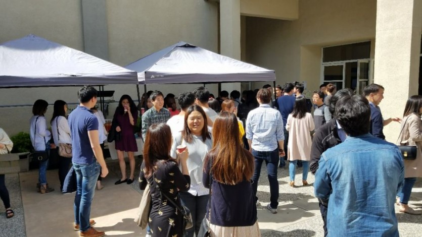 KakaoTalk_Photo_2017-04-25-10-33-36_30.jpeg