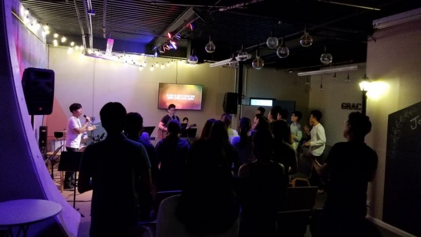 KakaoTalk_Photo_2018-07-17-06-42-06-23.jpeg