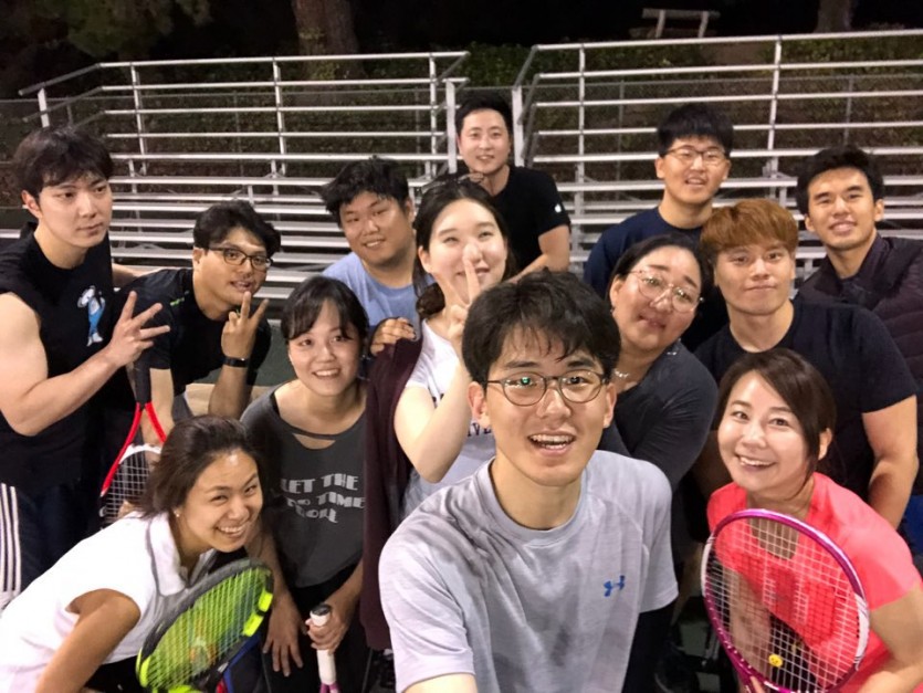 KakaoTalk_Photo_2018-07-17-06-42-06-25.jpeg