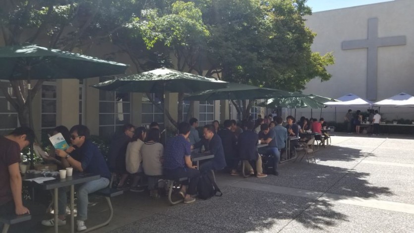 KakaoTalk_Photo_2018-07-17-06-40-46.jpeg