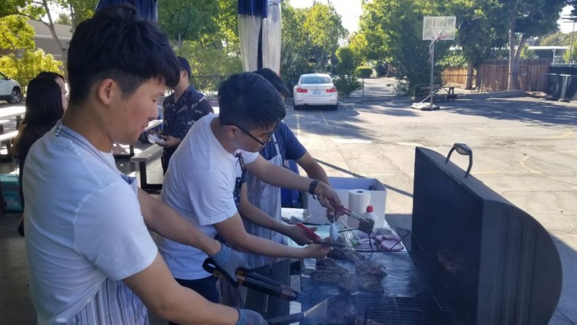 KakaoTalk_Photo_2018-07-17-06-40-42.jpeg