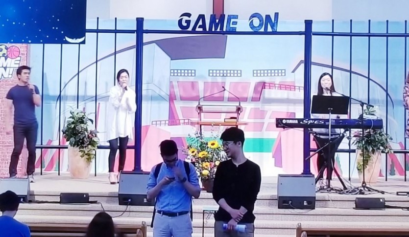 KakaoTalk_Photo_2018-07-17-06-42-06-26.jpeg