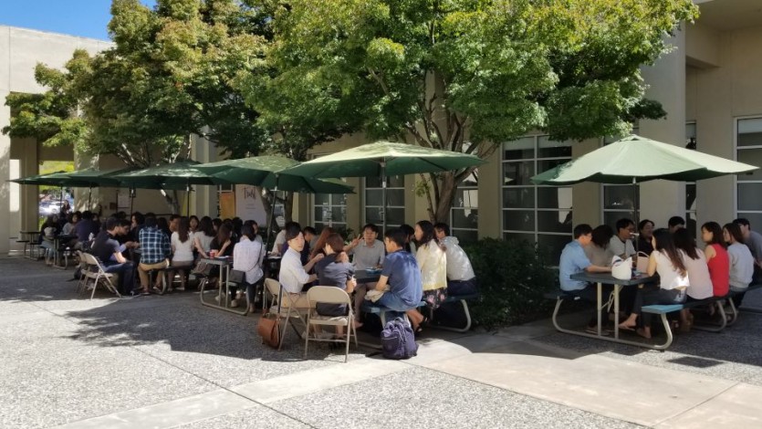 KakaoTalk_Photo_2018-07-17-06-42-06-16.jpeg