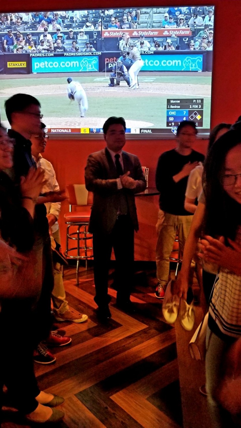KakaoTalk_Photo_2018-07-17-06-42-06-7.jpeg