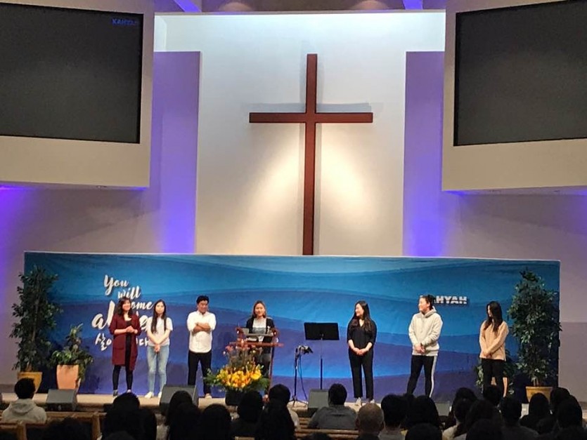 KakaoTalk_Photo_2019-04-24-09-06-06-15.jpeg