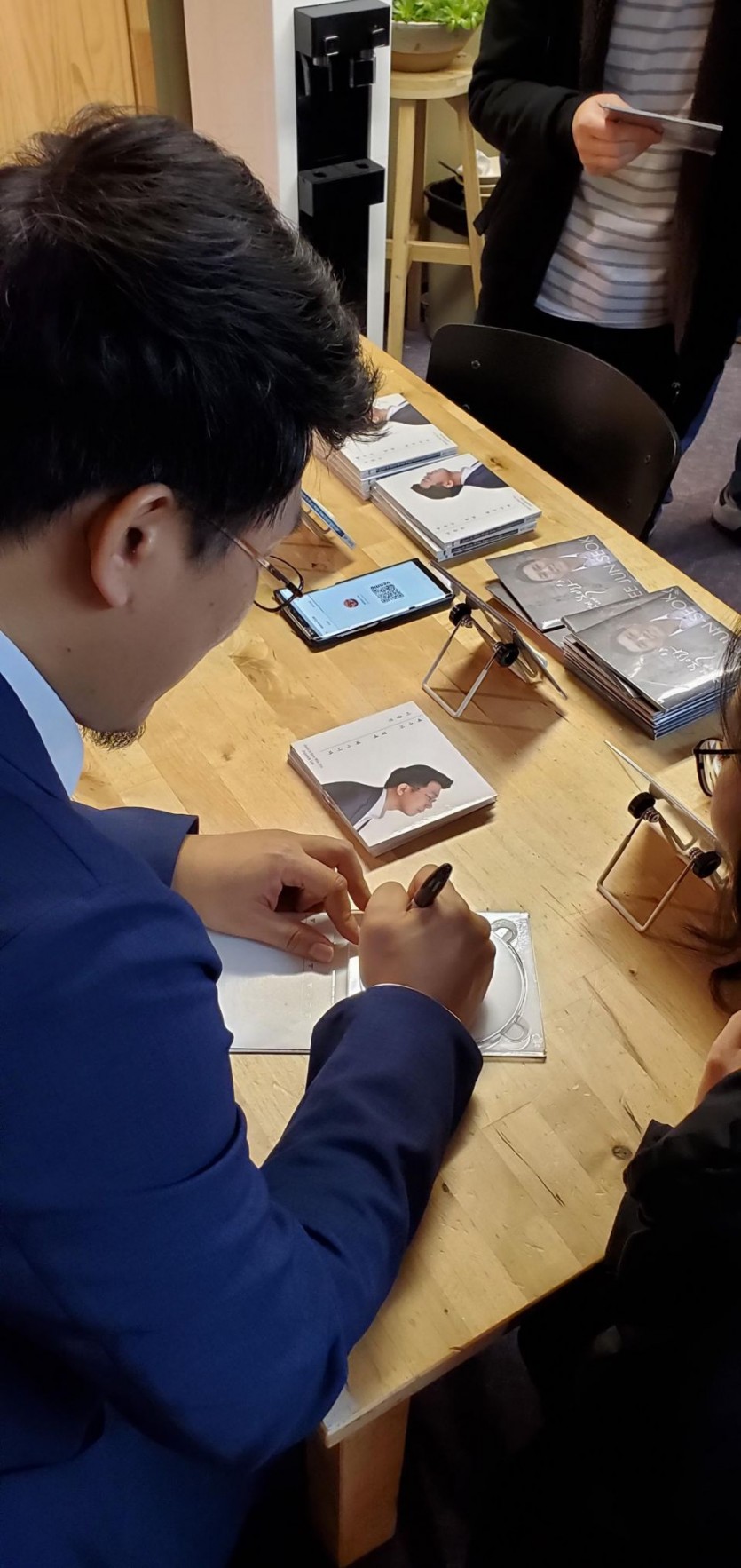 KakaoTalk_Photo_2019-04-24-09-06-06-27.jpeg
