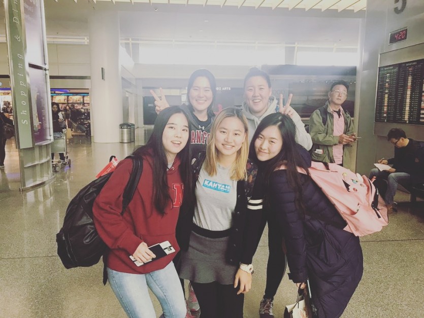 KakaoTalk_Photo_2019-04-24-09-18-21-11.jpeg