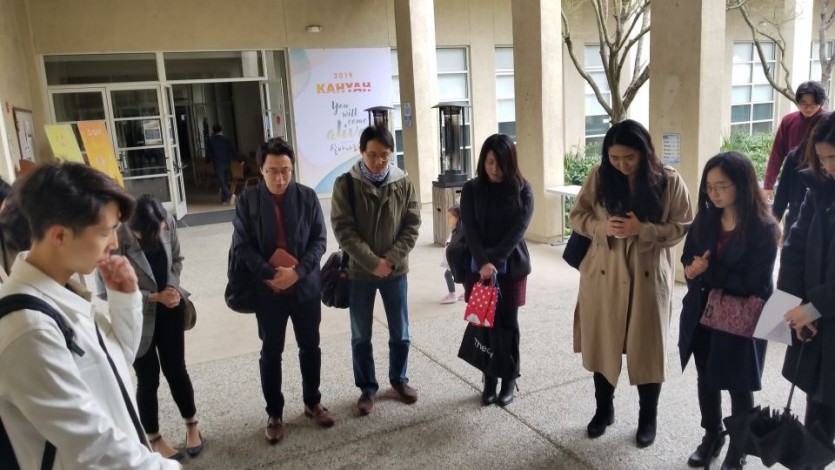 KakaoTalk_Photo_2019-04-24-09-06-06-3.jpeg