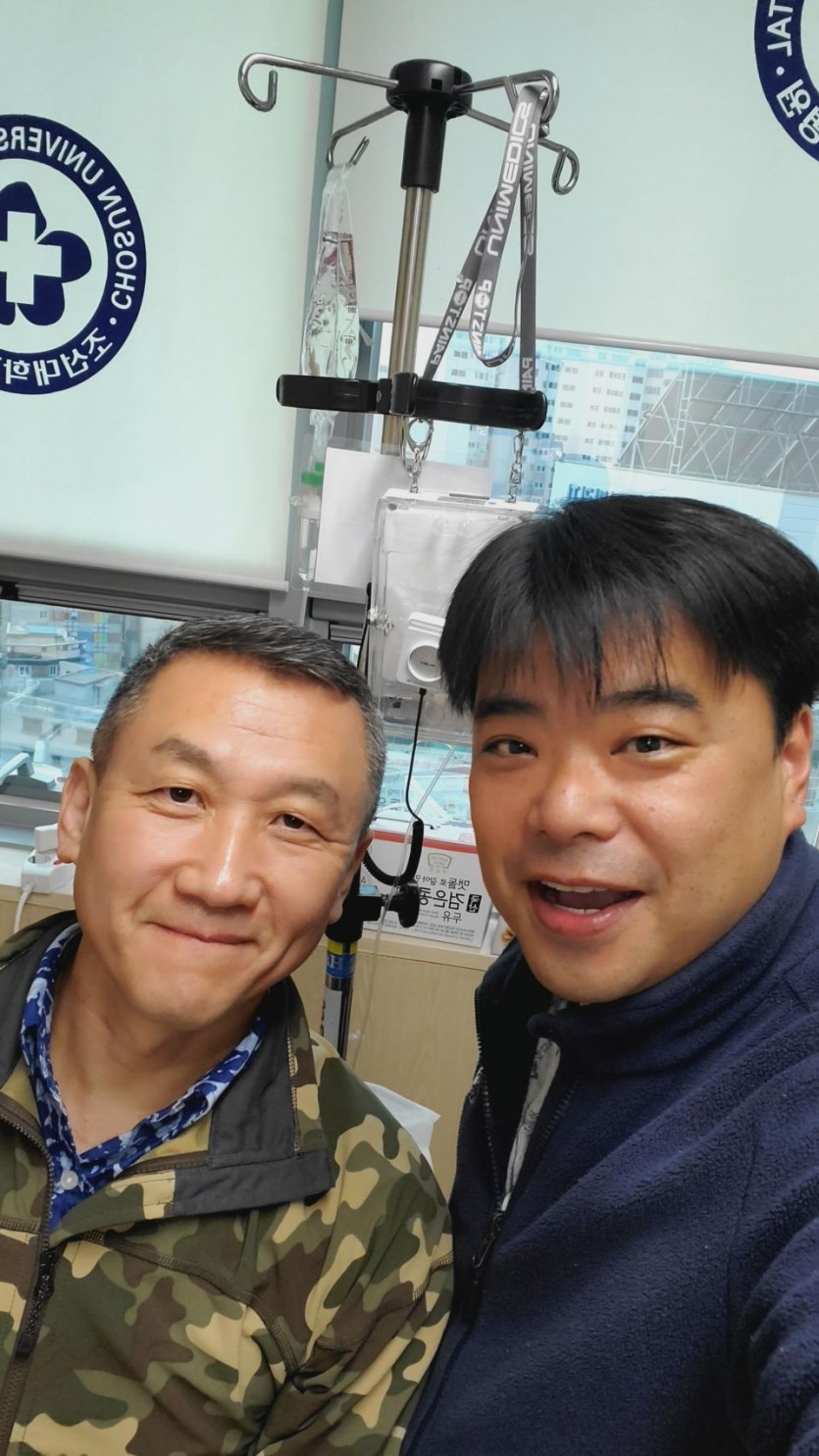 KakaoTalk_Photo_2019-04-24-09-18-21-34.jpeg