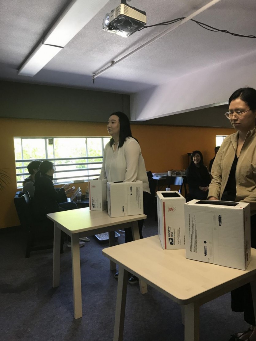 KakaoTalk_Photo_2019-04-14-08-59-20.jpeg