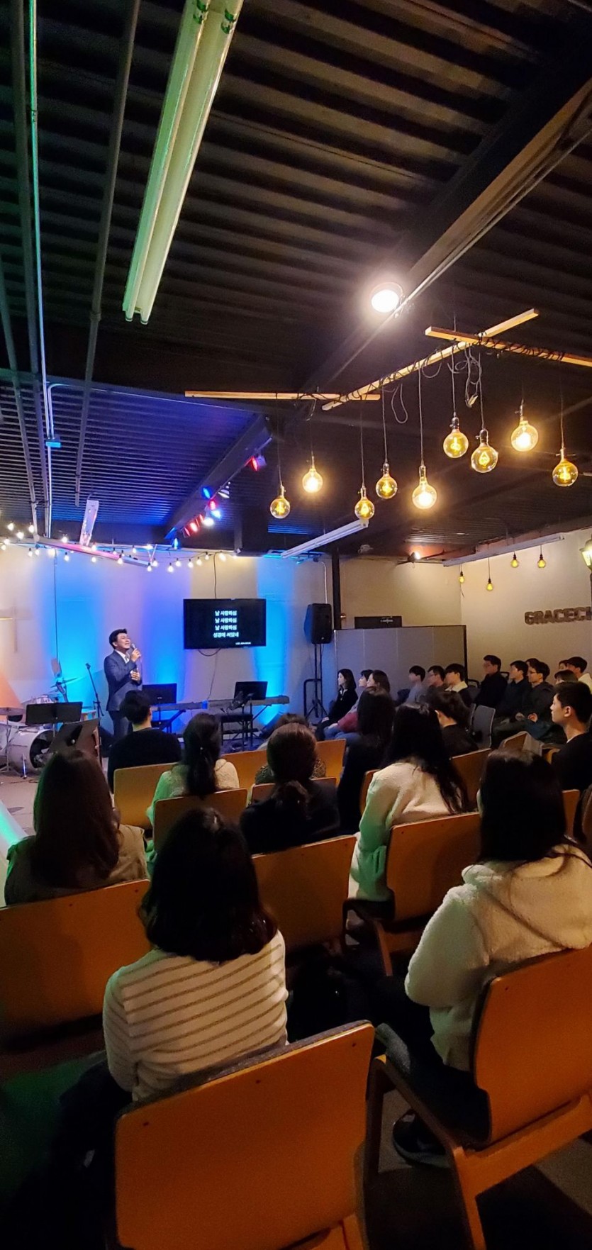 KakaoTalk_Photo_2019-04-24-09-06-06-22.jpeg