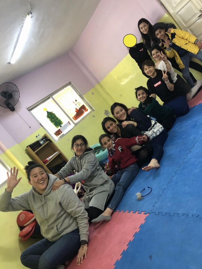 KakaoTalk_Photo_2019-04-24-09-06-06-20.jpeg