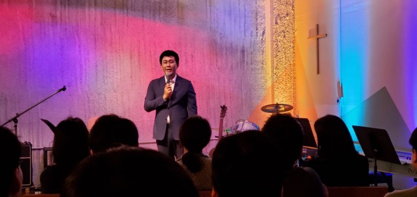 KakaoTalk_Photo_2019-04-24-09-06-06-23.jpeg