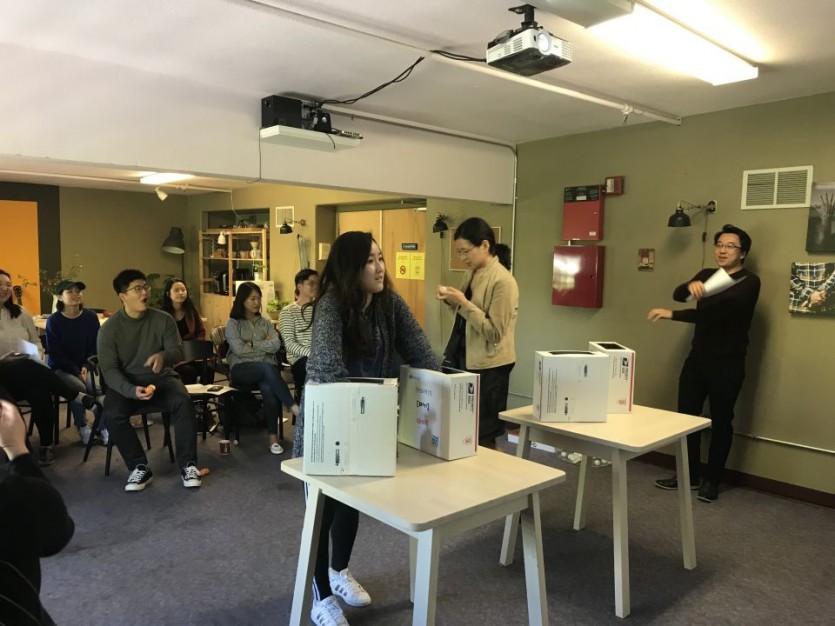 KakaoTalk_Photo_2019-04-14-08-59-14.jpeg