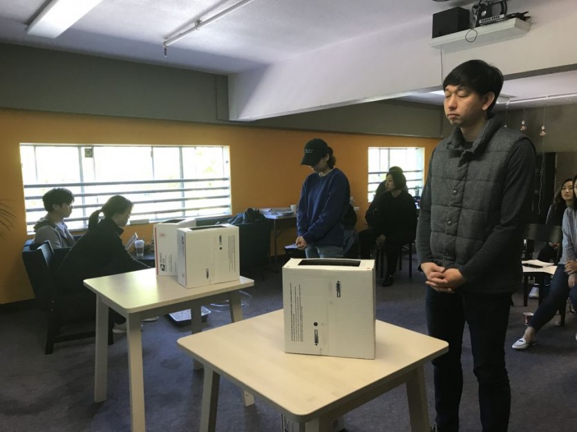 KakaoTalk_Photo_2019-04-14-08-59-26.jpeg