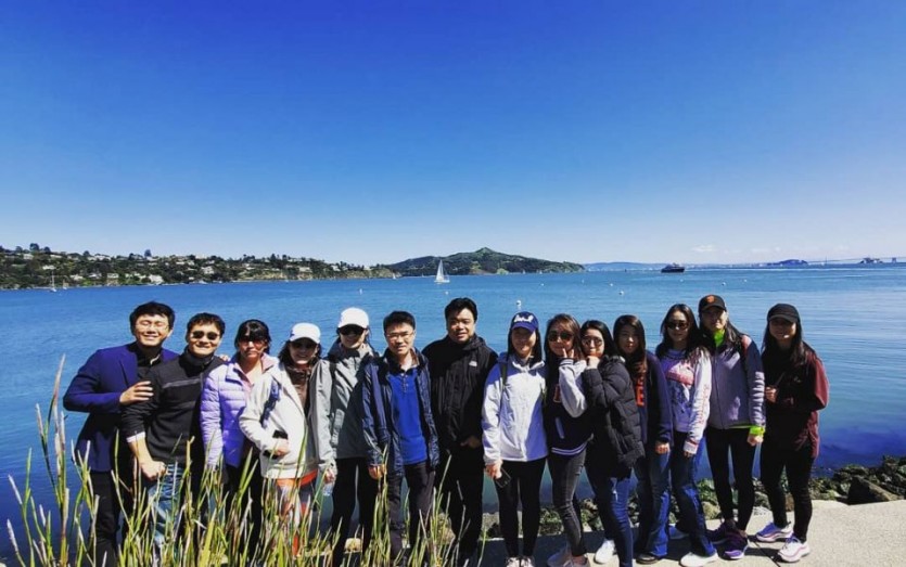 KakaoTalk_Photo_2019-04-24-09-18-21-28.jpeg