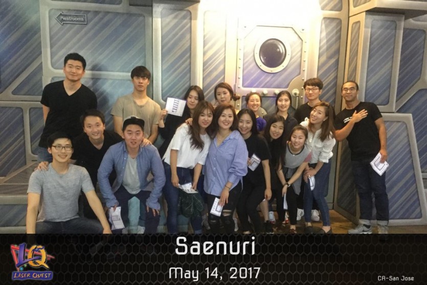 KakaoTalk_20170515_095336828.jpg