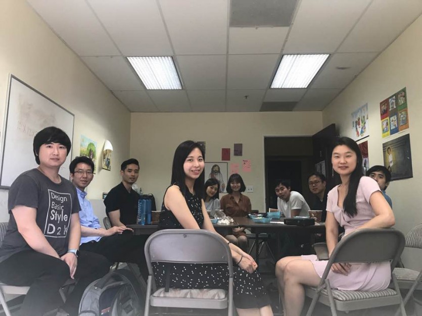 KakaoTalk_20170716_191549467.jpg