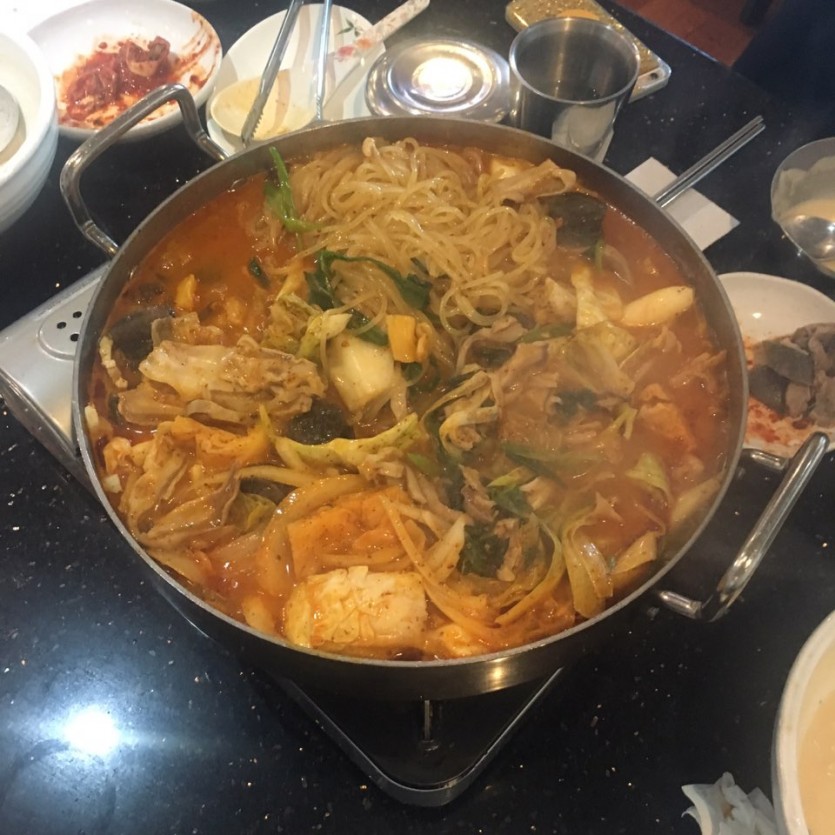 KakaoTalk_20170716_192616616.jpg